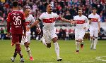 Nhận định VfB Stuttgart vs VfL Osnabruck, 18h30 ngày 7/6