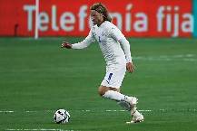 Nhận định, soi kèo Đảo Faroe vs Iceland, 1h45 ngày 5/6