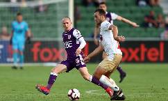 Soi kèo phạt góc Newcastle Jets vs Perth Glory, 16h10 ngày 5/6