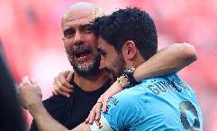 Pep Guardiola thiếu lịch sự, không tôn trọng FA Cup
