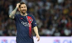 PSG chính thức chia tay siêu sao thứ 2 sau Messi