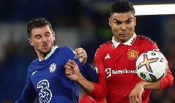 'Cậu ấy sẽ là nhân tố quan trọng với Man United của Ten Hag