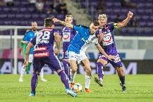 Máy tính dự đoán bóng đá 5/7: Austria Vienna vs Floridsdorfer