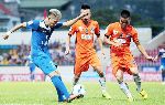 Nhận định Quảng Ninh vs Đà Nẵng, 18h00 ngày 4/8 (VĐQG Việt Nam)
