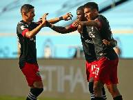 Nhận định, soi kèo Columbus Crew vs DC United, 6h30 ngày 5/8