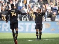 Nhận định, soi kèo Los Angeles FC vs Sporting Kansas, 9h37 ngày 5/8