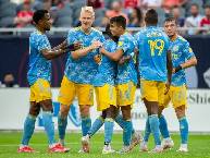 Nhận định, soi kèo Philadelphia Union vs Toronto, 6h30 ngày 5/8