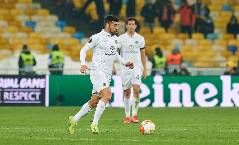 Nhận định, soi kèo Spartak Trnava vs Maccabi Tel Aviv, 1h15 ngày 6/8