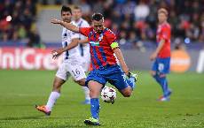 Nhận định, soi kèo The New Saints vs Viktoria Plzen, 1h45 ngày 6/8