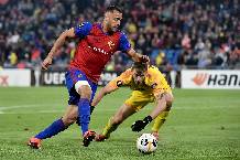 Nhận định, soi kèo Ujpest vs Basel, 2h ngày 6/8