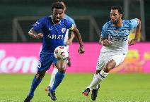 Soi kèo phạt góc Cangzhou Mighty Lions vs Guangzhou City, 17h ngày 5/8