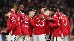 Biến cố xuất hiện, thương vụ của Man United có nguy cơ đổ vỡ