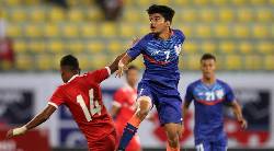 Nhận định, soi kèo Nepal vs Ấn Độ, 18h15 ngày 5/9