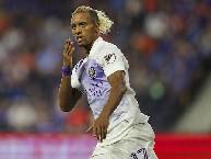 Nhận định, soi kèo Orlando vs Columbus Crew, 6h37 ngày 5/9