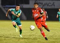 Máy tính dự đoán bóng đá 5/9: Patriotas vs La Equidad