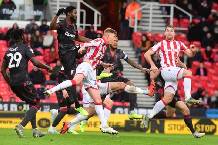 Nhận định, soi kèo Reading vs Stoke, 18h ngày 4/9