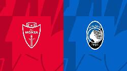 Sachin Bhat dự đoán Monza vs Atalanta, 23h30 ngày 5/9