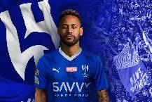 Huyền thoại Pháp: 'Nhóc Neymar đừng ăn vạ như trẻ con nữa'