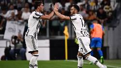 Nhận định, soi kèo Juventus vs Maccabi Haifa, 2h ngày 6/10