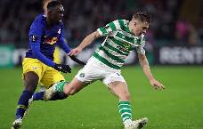 Nhận định, soi kèo Leipzig vs Celtic, 23h45 ngày 5/10