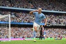 Phân tích kèo hiệp 1 Man City vs Copenhagen, 2h ngày 6/10