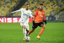 Soi kèo đặc biệt Real Madrid vs Shakhtar Donetsk, 2h ngày 6/10