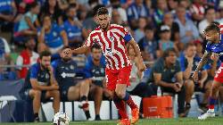 Soi kèo phạt góc Atletico Madrid vs Feyenoord, 23h45 ngày 4/10