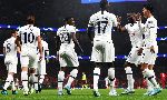 Crvena Zvezda vs Tottenham (3h 7/11): Quyết định số phận