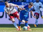 Nhận định bóng đá Bochum vs Nurnberg, 2h30 ngày 5/11: Khách ăn chủ