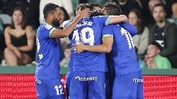 Nhận định, soi kèo Getafe vs Cadiz, 20h ngày 5/11