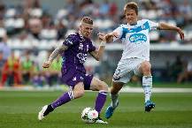 Phân tích kèo hiệp 1 Melbourne City vs Perth Glory, 13h ngày 5/11