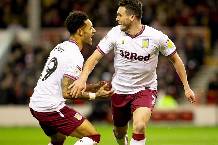 Nhận định, soi kèo Nottingham vs Aston Villa, 21h00 ngày 5/11