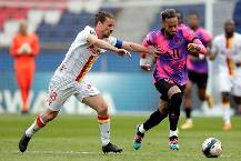 Nhận định, soi kèo Lens vs PSG, 3h00 ngày 5/12