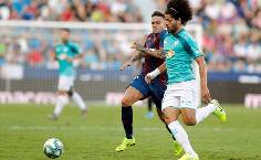 Nhận định, soi kèo Levante vs Osasuna, 0h30 ngày 6/12