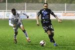 Nhận định Chambly vs Le Havre, 2h00 ngày 6/1