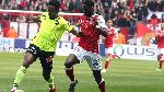 Nhận định Stade Reims vs Dijon, 3h00 ngày 7/1