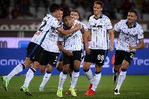 Phân tích kèo hiệp 1 Atalanta vs Torino, 22h30 ngày 6/1