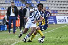 Soi kèo phạt góc San Luis vs Pachuca, 10h00 ngày 7/1