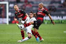 Nhận định Macarthur vs Sydney Wanderers, 15h10 ngày 6/2