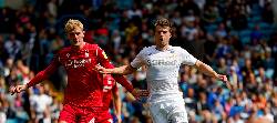 Phân tích kèo hiệp 1 Nottingham vs Leeds, 21h00 ngày 5/2