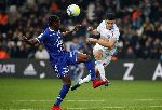 Kết quả đối đầu Marseille vs Amiens, 3h00 ngày 7/3