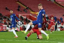 Kết quả bóng đá hôm nay 5/3: Đả bại Liverpool, Chelsea vào Top 4