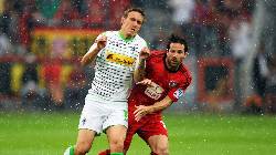 Nhận định M'gladbach vs Leverkusen, 21h30 ngày 6/3
