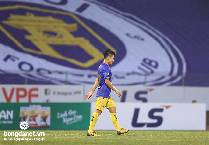 Quang Hải, Hùng Dũng đối mặt chặng Tourmalet khủng khiếp vào tháng 6