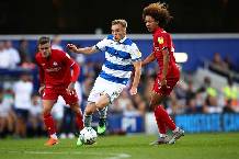 Soi kèo xiên hôm nay 6/3: Bristol vs QPR 