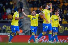 Nhận định, soi kèo Cadiz vs Vallecano, 20h00 ngày 6/3
