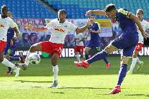 Nhận định, soi kèo RB Leipzig vs Freiburg, 21h30 ngày 5/3