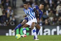 Nhận định, soi kèo Real Madrid vs Sociedad, 3h00 ngày 6/3