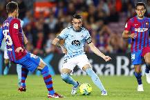 Nhận định, soi kèo Osasuna vs Celta Vigo, 3h ngày 7/3