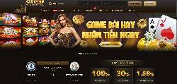 Đánh giá chi tiết nhà cái OXBET có tốt, có uy tín không? Ưu và nhược điểm của OXBET
